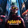 Habits (Stay High)