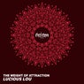 The Weight of Attraction