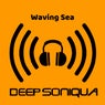 Waving Sea (Extended Mix)