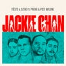 Jackie Chan (Extended Mix)