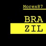 Brazil