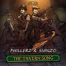 The Tavern Song