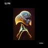 Glyph