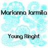 Young Ringht