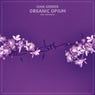 Organic Opium