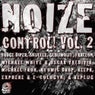 Noize Control! Vol. 2