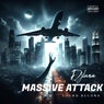 Massive Attack