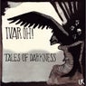 Tales Of Darkness EP