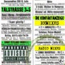 Die Kontaktanzeige (Radio Remixes)