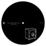 TRAX from the VAULT part TWO