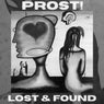 Lost & Found