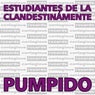pumpido
