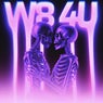 W8 4 U