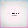 Nimbus