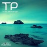 Tesh Pankanya - EP