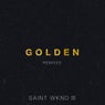 Golden Remix EP