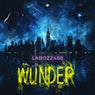 Wunder