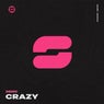 Crazy