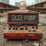 303 War
