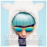 Tech House 2017
