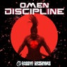 Discipline