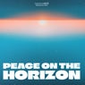 Peace on the Horizon