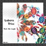 Teck-No-Logik