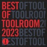 Best Of Toolroom 2023