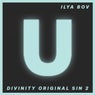 Divinity Original Sin 2