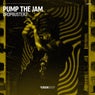 Pump the Jam