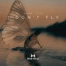 I Don't Fly