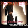 Not Forsaken (Scientist Vocal dUb)