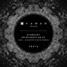 Re'incarnation EP