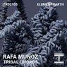 Tribal Chords