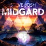 Midgard