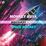 Space Rocket