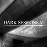 Dark Sessions V (Mixed by Peter Plaznik)