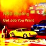 Get Job You Want