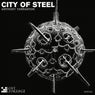 City Of Steel
