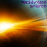 Techhouse Source