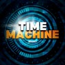 Time Machine