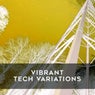 Vibrant Tech Variations