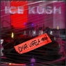 Ice Kush (Omar Varela remix)