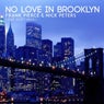 No Love In Brooklyn