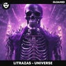 Universe