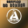 BB Bomber
