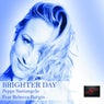 Brighter Day