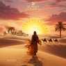 Ya Habibi (Original Mix)