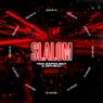 Slalom (Extended Mix)