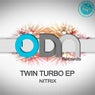 Twin Turbo EP